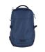 Oakridge 30l Backpack One Size Navy Dark Denim Regatta-1