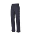 Pantalon  multipoches WK. Designed To Work