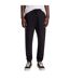 Pantalon De Survêtement Homme Noir Hugo-4