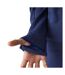 Veste homme bleu Lacoste-3