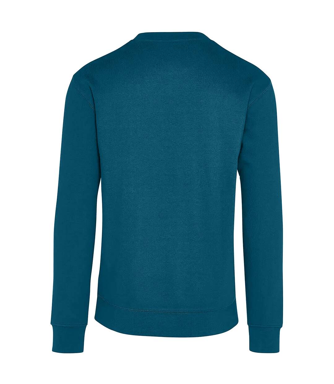 Sweat Adulte Bleu Pétrole SG-2