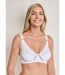 Soutien-gorge sans armatures coton stretch-1