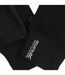 Regatta Unisex Adult TouchTip Stretch II Touch Gloves (Black) - UTRG9606