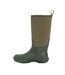 Muck Boots Edgewater - Bottes hautes - Adulte unisexe (Mousse) - UTFS4298