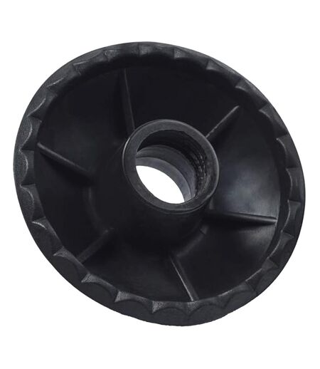 Trekmates - Paire de paniers à boue 32mm pour bâtons de trekking Size (One Size)