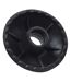 Trekmates - Paire de paniers à boue 32mm pour bâtons de trekking Size (One Size)-3