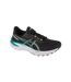 Chaussures Course À Pied Gt-1000 Homme Noir Asics-1