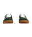 Basket Cuir Morrison Essential Forest-5