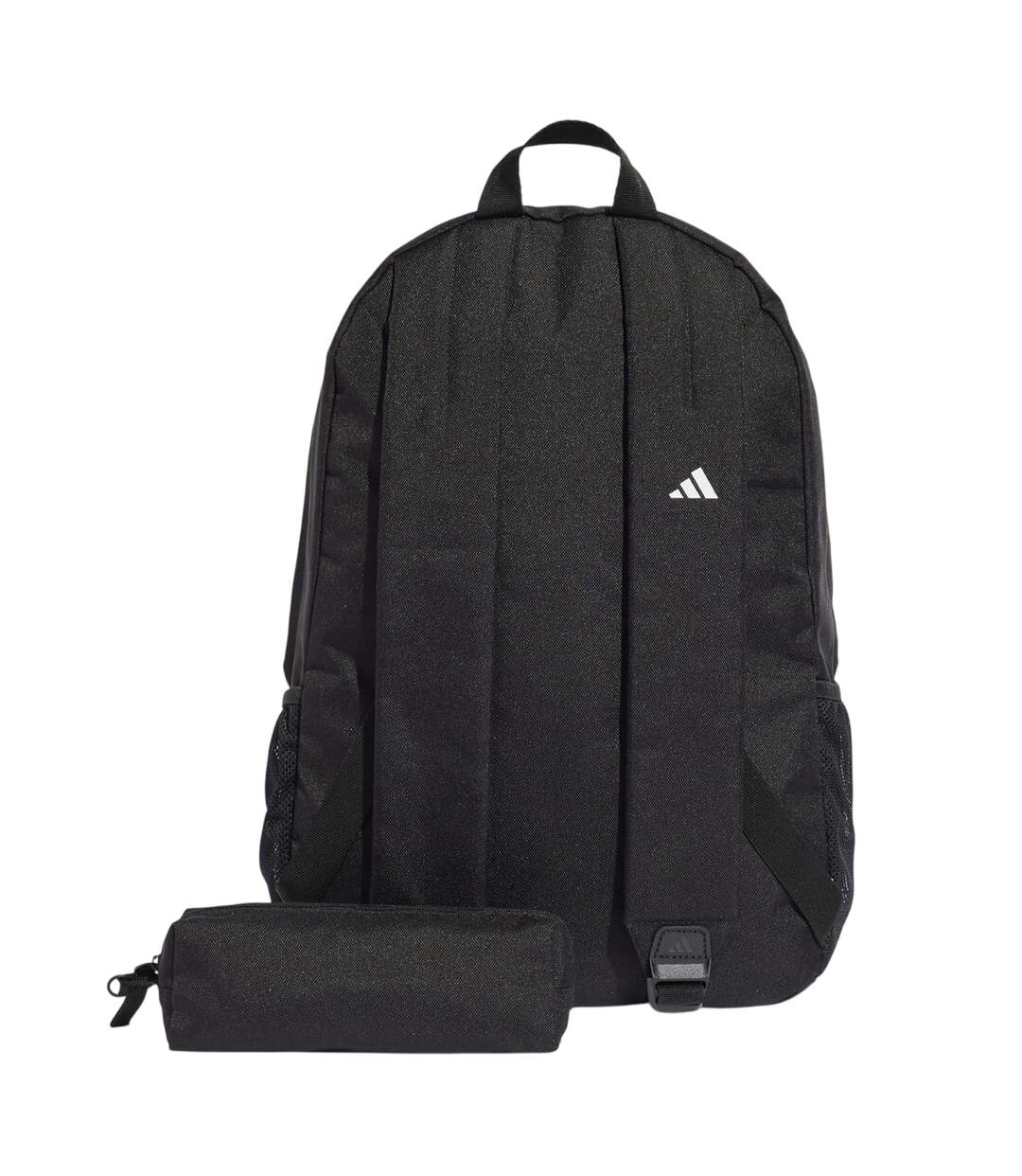 Ensemble Sac À Dos Et Trousse Classic Taille Unique Noir Adidas-2
