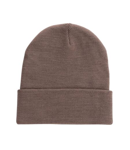 Bonnet Impact Marron XD Collection