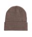 Bonnet Impact Marron XD Collection-1