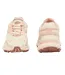 Baskets L003 2k24 Femme Rose Lacoste-4