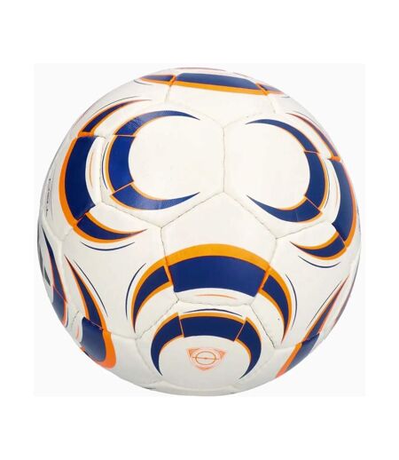 Ballon D´entraînement Tiro Taille 3 Blanc Adidas