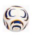 Ballon D´entraînement Tiro Taille 3 Blanc Adidas-2
