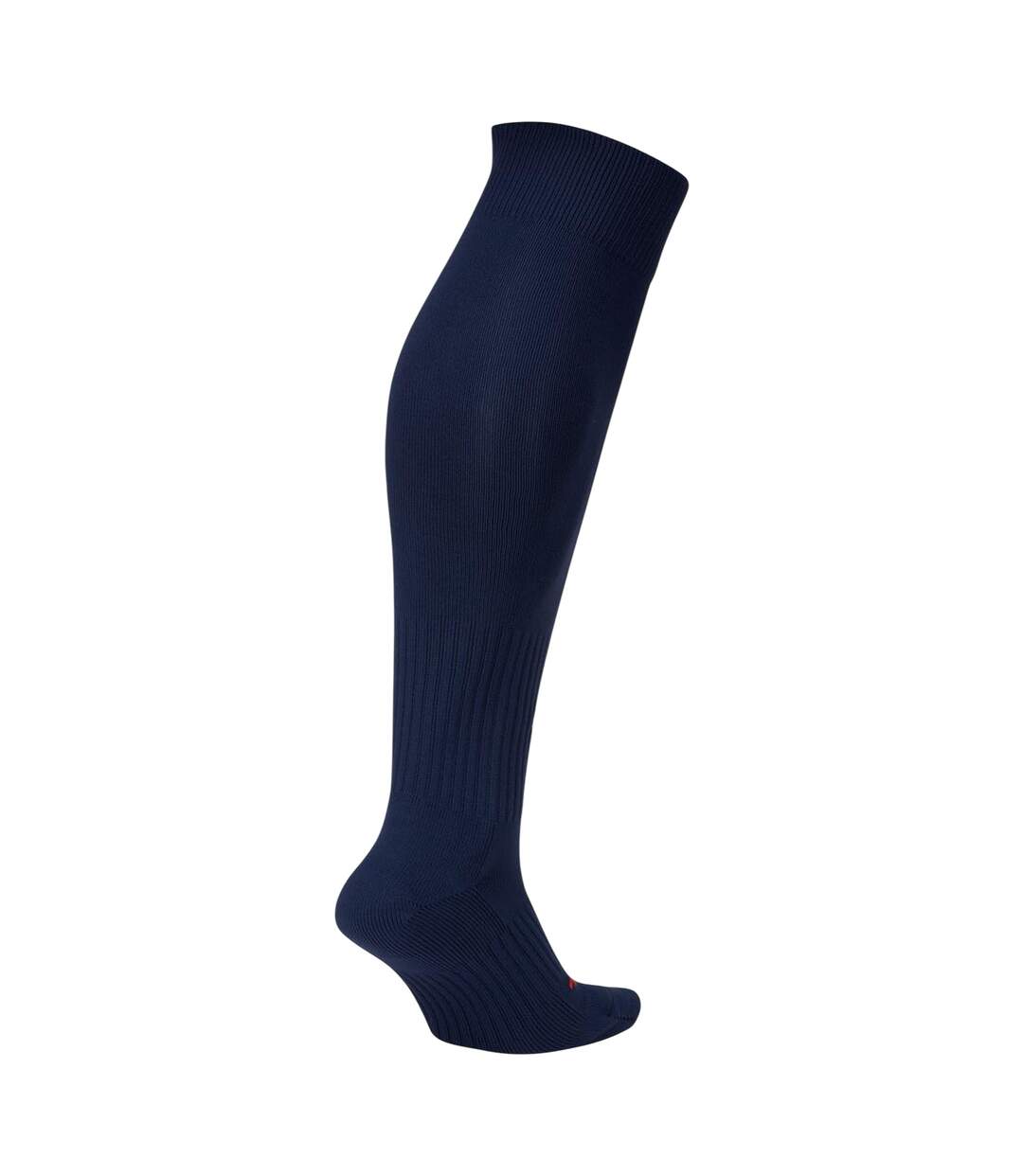 Chaussettes Classic Cush Otc Adulte Bleu Marine Nike-2