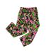 Mens All-over Print Lounge Pants Multicoloured The Rocky Horror Picture Show-2