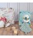 Peluche koala avec son doudou collection YOCA LE KOALA-3