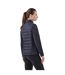 Veste Basecamp Femme Bleu Marine Stormtech-3