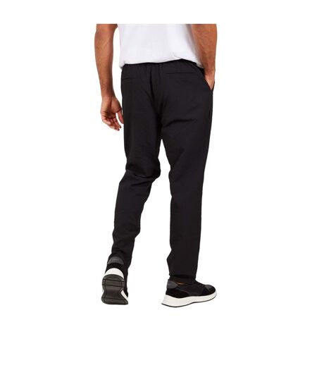 Pantalon Homme Noir Brave Soul