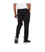 Pantalon Homme Noir Brave Soul-3