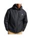 Veste noir homme converse foundation primaloft-1