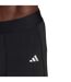 Short Homme Noir Adidas-4