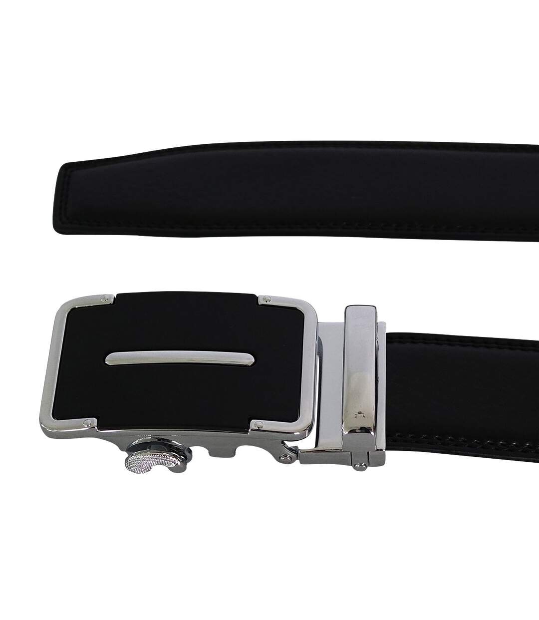 Ceinture cuir PROTIN