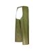 Pantalon De Pluie Treggings Homme Vert Jack Pyke-3