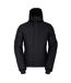 Mens Camber Ski Jacket Black Regatta-1