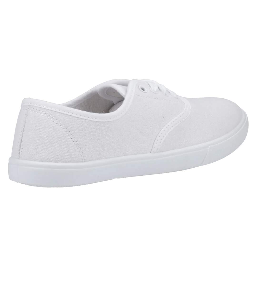 204/asg14 tennis enfant unisexe blanc Mirak-2