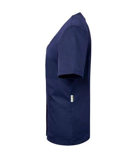 Tunique Essential Femme Bleu Marine Karlowsky