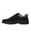 Chaussures Montantes De Randonnée Homme Noir Original Penguin-2