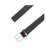 Ceinture noire homme tommy hilfiger ryans-2