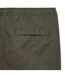 Pantalon De Jogging Hoshino Homme Vert Weekend Offender-3
