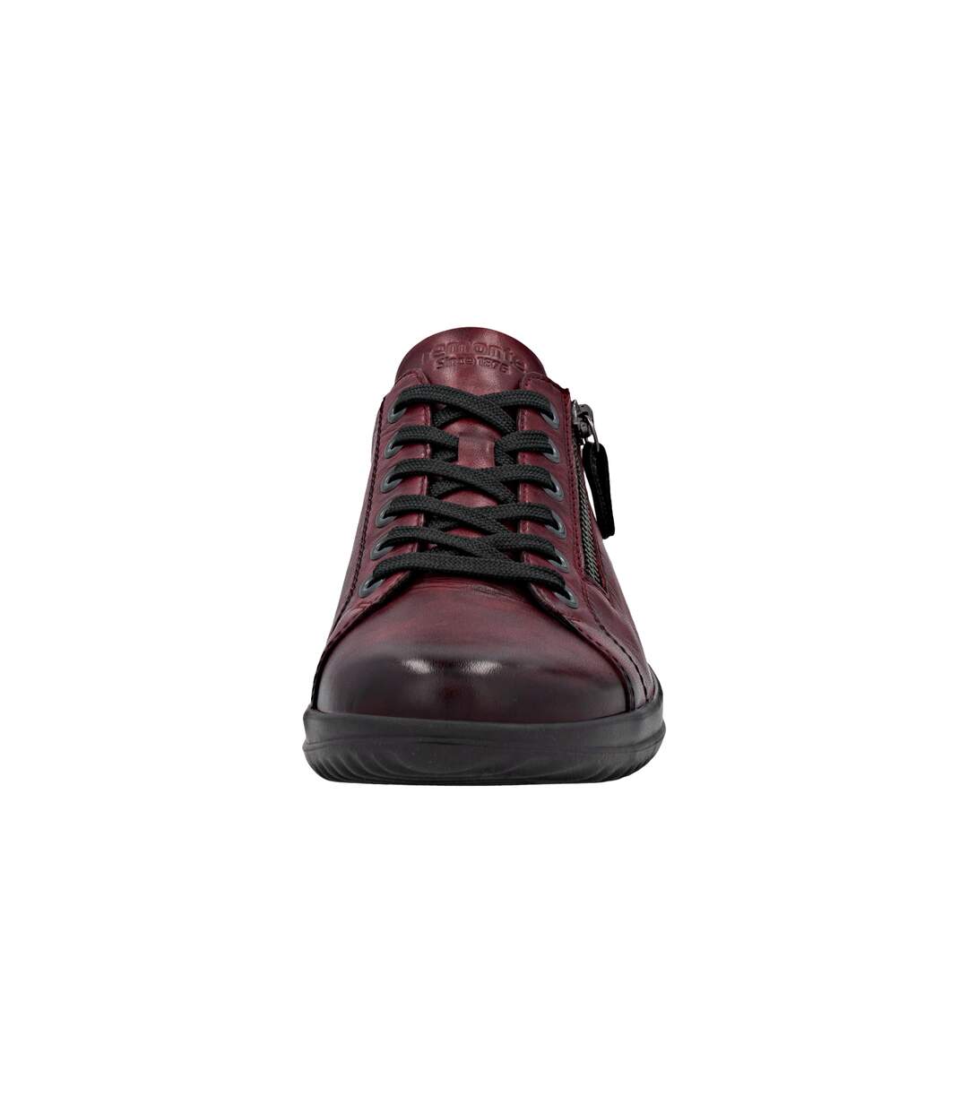 Basket Cuir Remonte Eagle-5