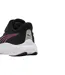 Basket à Scratch Enfant Puma Pounce Lite 2 AC+ PS-4