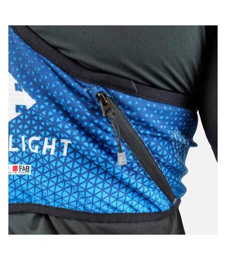 Sac à trail raidlight 3l