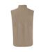 Duke Mens Enzo Kingsize Multi Pocket Hunting Vest (Walnut) - UTDC200-2