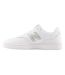 Baskets Bb80 Femme Blanc New Balance-2