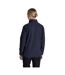 Veste Hybride Expert Compresslite Femme Bleu Marine Foncé Craghoppers-3