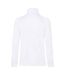Veste Premium Femme Blanc Fruit Of The Loom-2