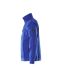 Veste Rockford Industry Homme Bleu Roi Mascot-3