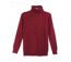 Pull Col Cassé Femme Mayflower DEFI2R Modulable-5