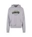 Gris Mister Tee-2