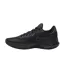 Chaussures De Basket Precision Homme Noir Anthracite Nike-3