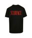 Noir Mister Tee-2