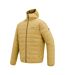Mens Helfa Jacket Desert Beige Regatta-4