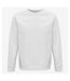 SOLS - Sweat SPACE - Adulte (Blanc) - UTPC4314