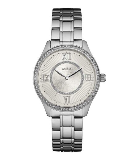 Montre Guess Pour Femme Guess (38Mm)