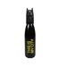 Gourde Motif/style 3d Taille Unique Noir Jaune Batman-1